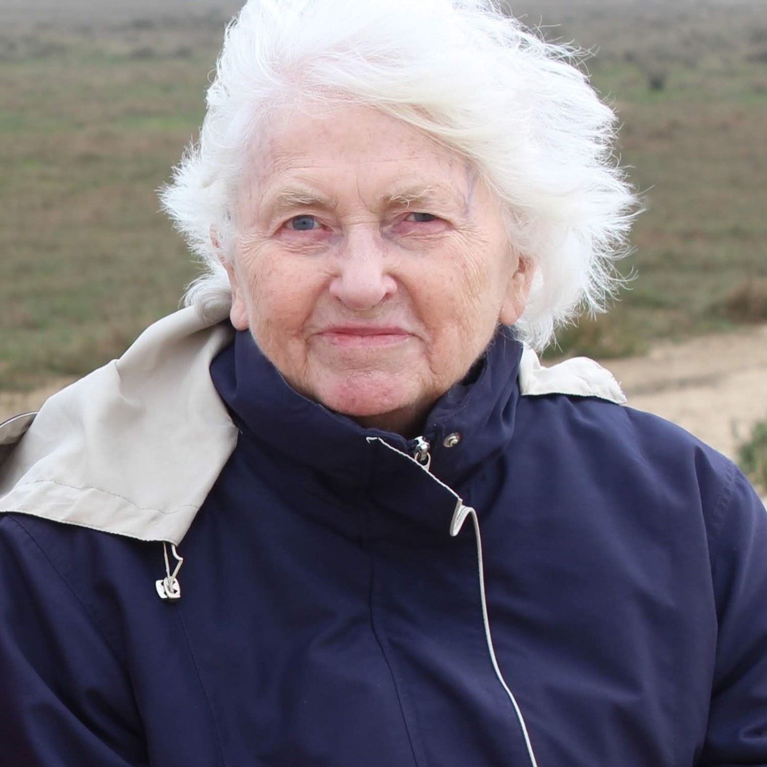 Erma M Smith Obit Baton Rougesetting