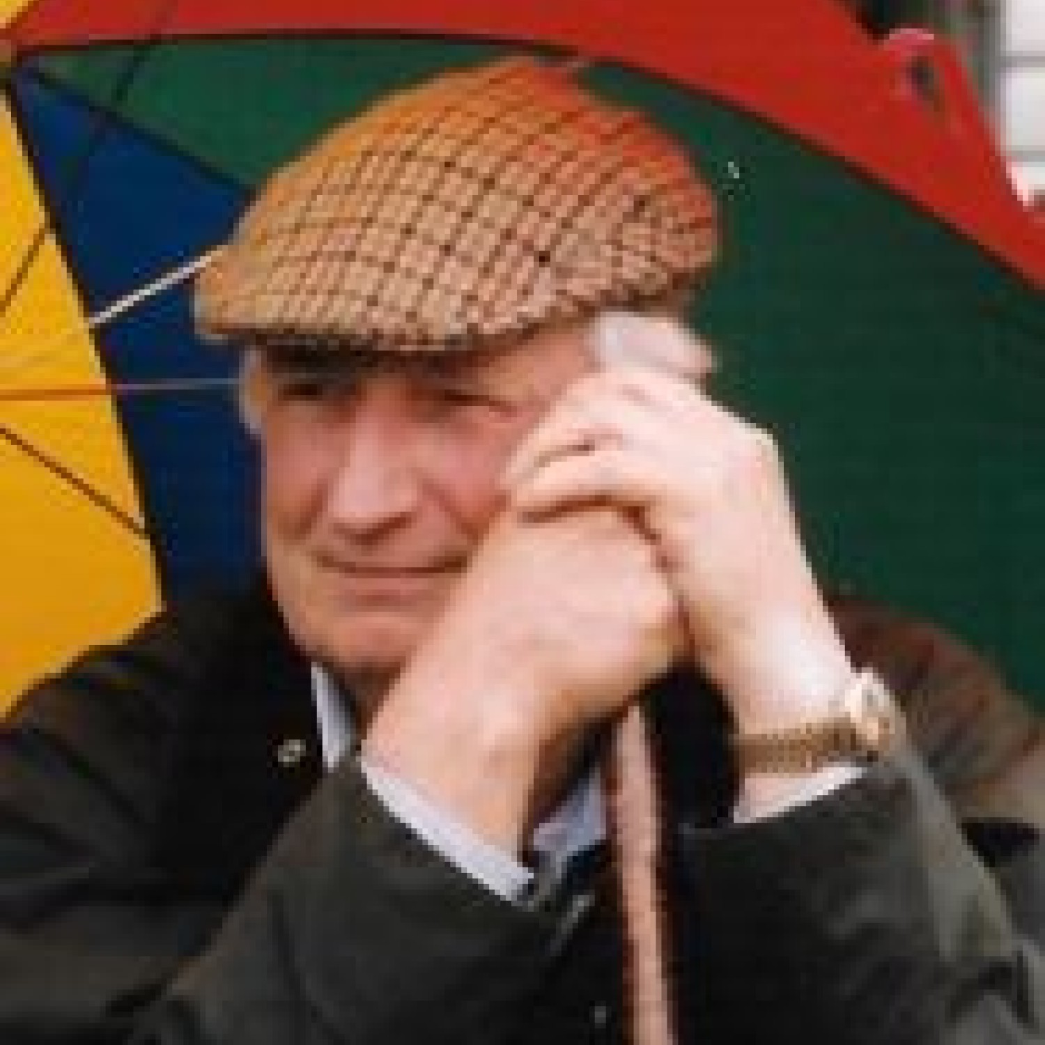 Rutland Herald Obituaries This Week - 5zts5ka