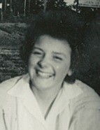 June Elizabeth Rackham June Elizabeth Armiger | Thornalley