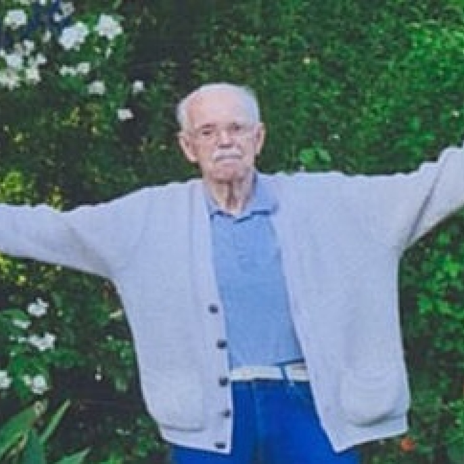 Dahn Woodhouse Obituaries Home - jt1qy9b