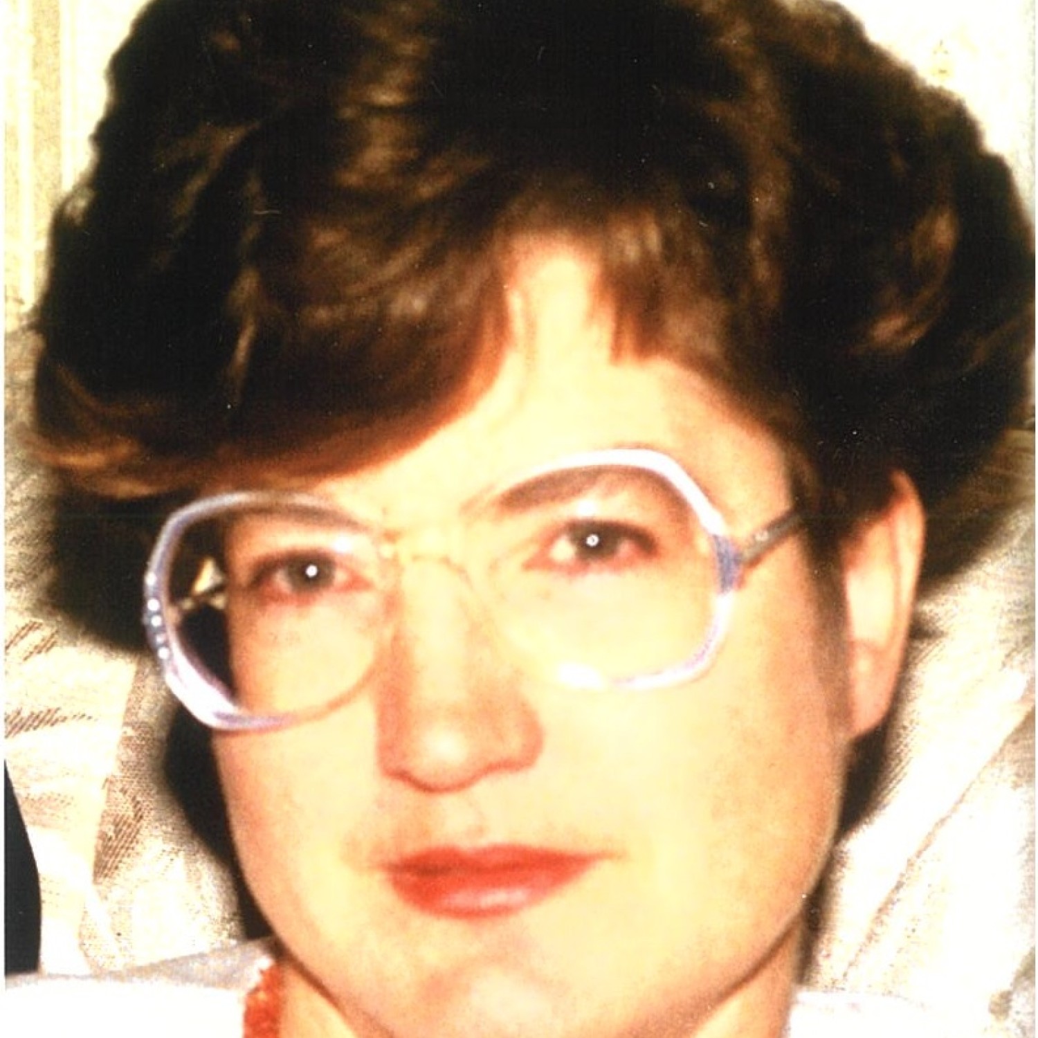 Ogden Obituaries Standard Examinerforum Create Topic.Html - q8kkkpl