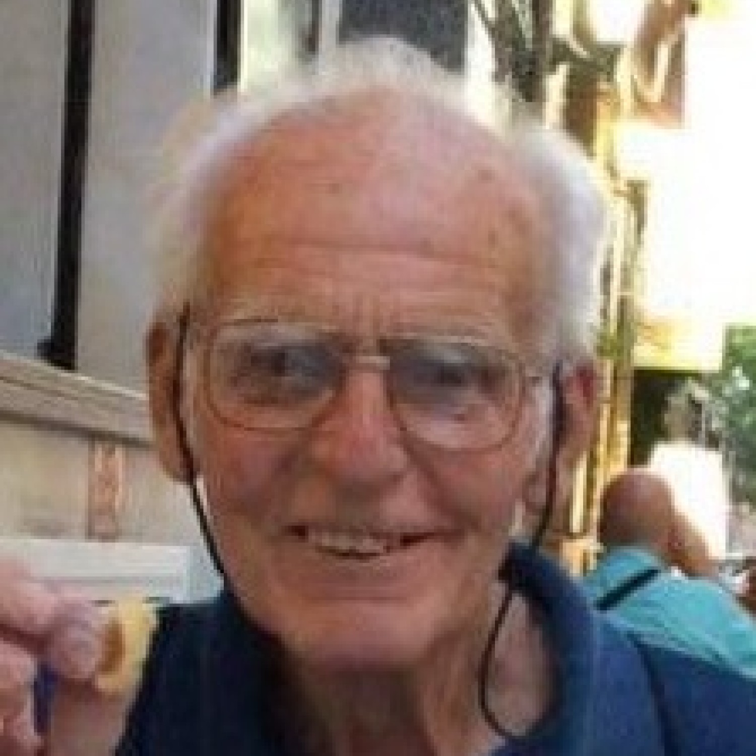 Pl Fry Manteca Obituariessupport And Help - iquo6ui