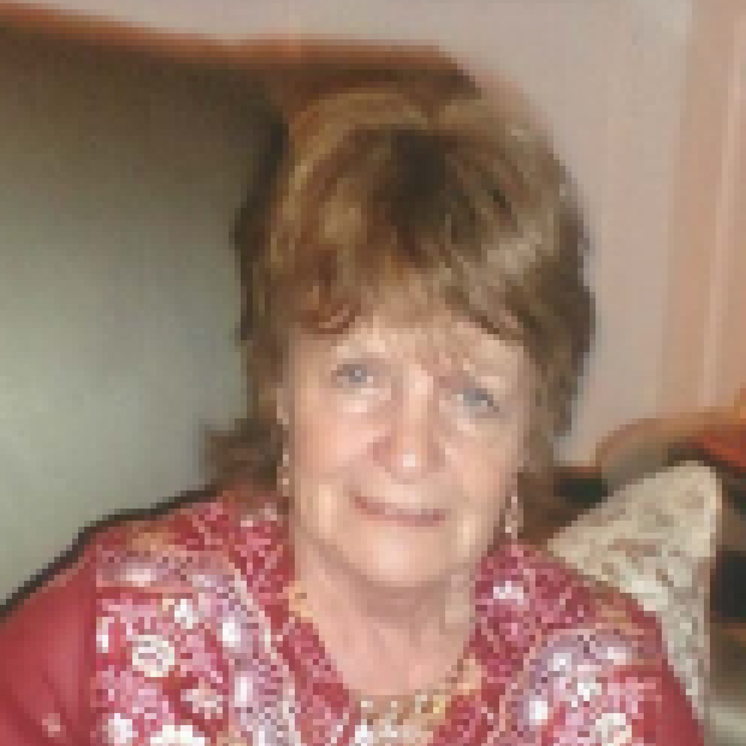 Mallett Funeral Home Wagoner Obituaries - jtt24pu